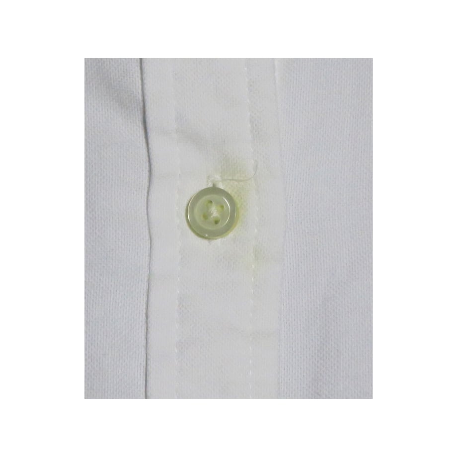 60fa43ab640dfc5e1aa510c5