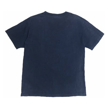 V/SUAL(ヴィジュアル) Tシャツ