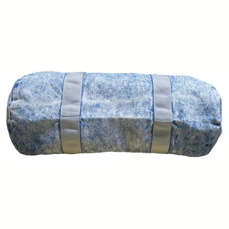OUTDOOR PRODUCTS(アウトドアプロダクツ) ボストンバッグ