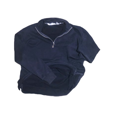 DKNY JEANS(ダナキャランジーンズ) スウェット