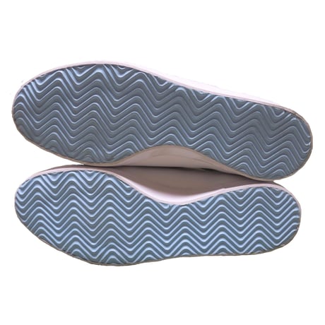 adidas(アディダス) レザースリッポン