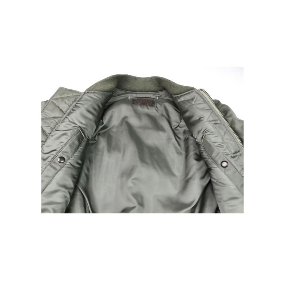 59d1d7bbb1b6190eac00043c
