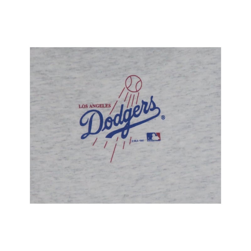 TULTEK 野茂英雄トルネード Tシャツ Lサイズ　新品　未開封 TULTEK 野茂英雄トルネード Tシャツ Lサイズ 新品 未開封