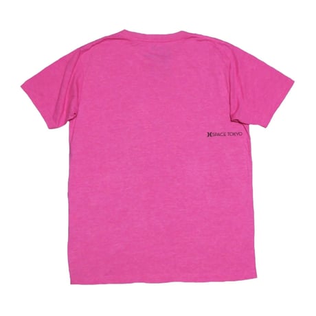 Hurley(ハーレー) スカルTシャツ