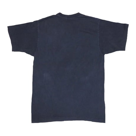 ブルースリーTシャツ