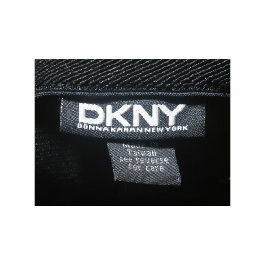 667aaf4ff30db2046dd6e58d