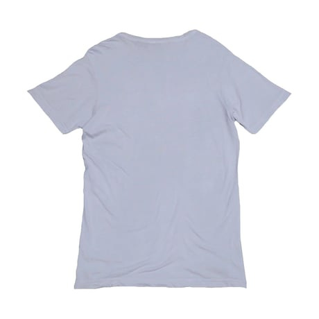 rxmance(ロマンス) プリントTシャツ