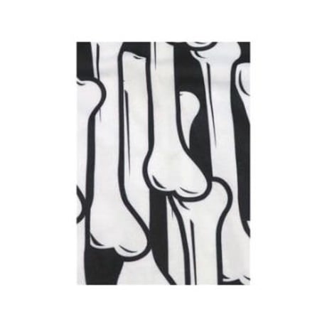 JOYRICH(ジョイリッチ) ブルゾン