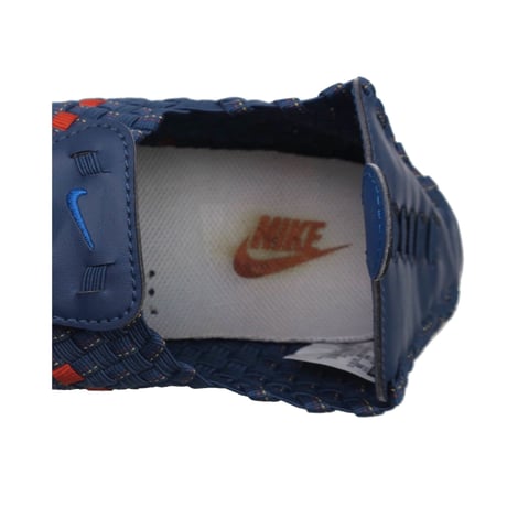 NIKE(ナイキ ) ウーブン