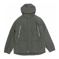 Timberland(ティンバーランド) マウンテンパーカー