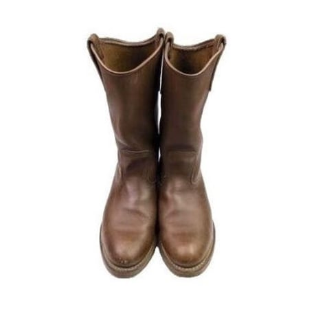 Red Wing(レッドウイング) ペコスブーツ
