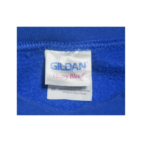 GILDAN(ギルダン) スウェット