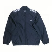 『レディース』adidas(アディダス) トラックジャケット