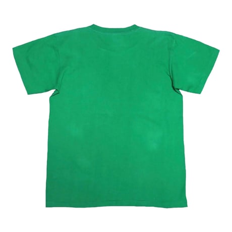 シドヴィシャスTシャツ