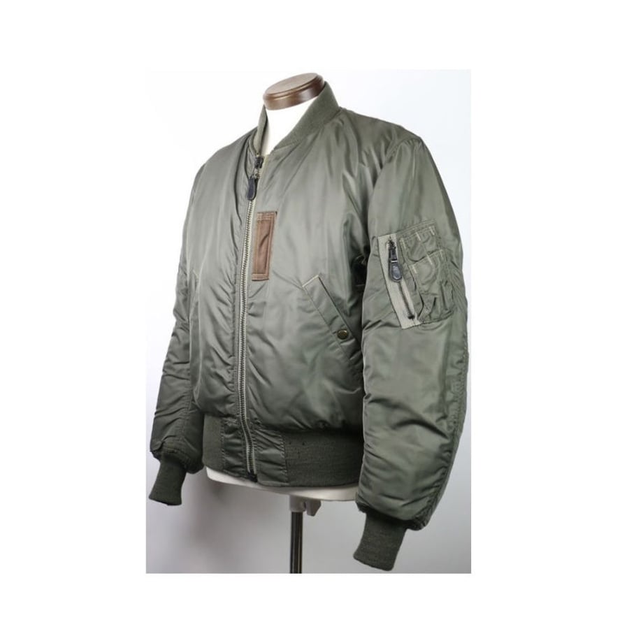 59d1d7bbb1b6190eac00043c