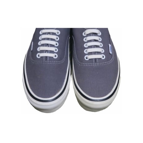 VANS(バンズ) ERA