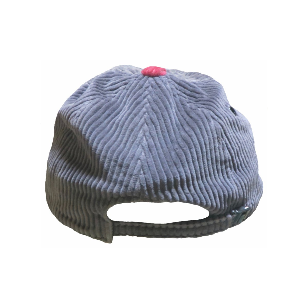 DESCENTE(デサント) キャップ | 少しマニアックな古着のセレクト