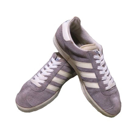 90s adidas(アディダス) ガッツレー
