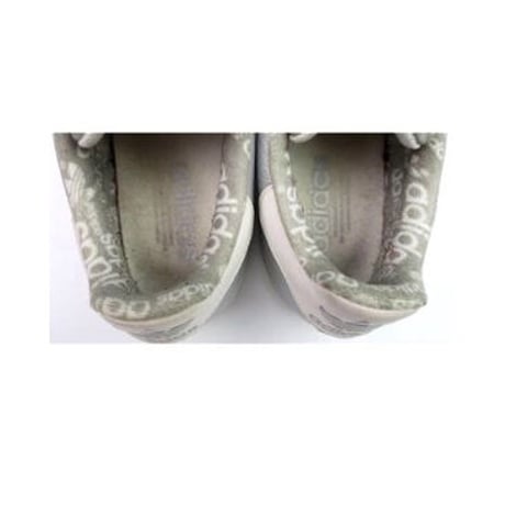 adidas(アディダス) スーパースターⅡ