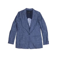 『レディース』BANANA REPUBLIC(バナナリパブリック) ジャケット