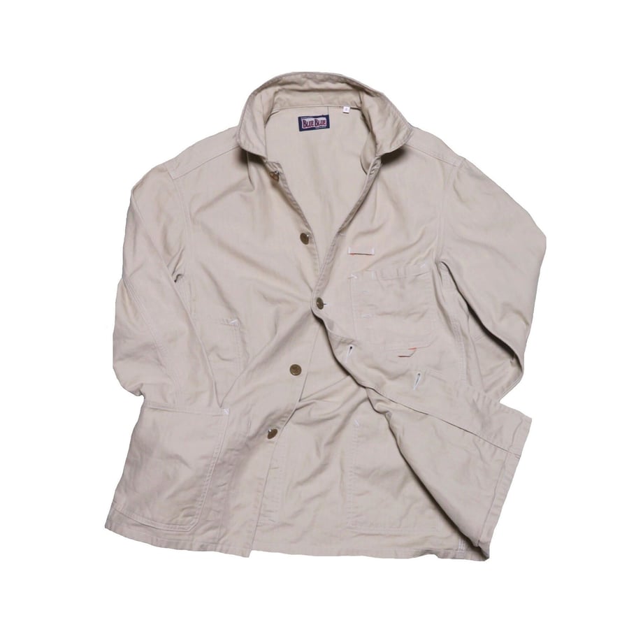 5bcfe1c15f7866591400009e