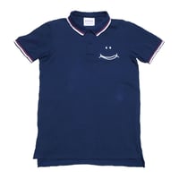 MARKAWARE(マーカウェア) ポロシャツ