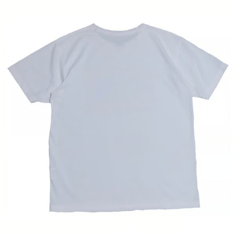 THE NORTH FACE(ザノースフェイス) Tシャツ
