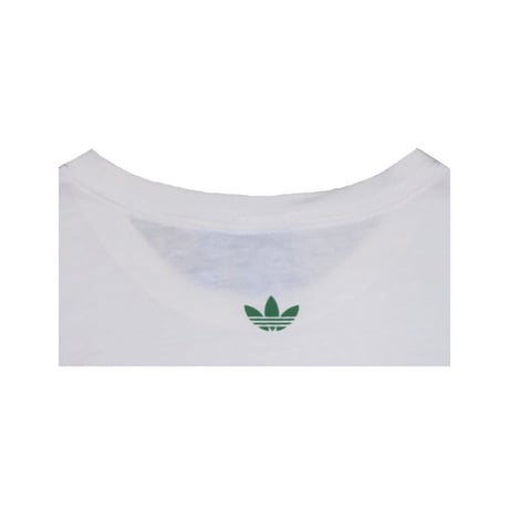 adidas(アディダス) スタンスミスTシャツ