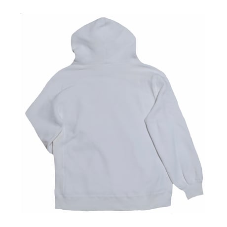 Champion REVERSE WEAVE(チャンピオンリバースウィーブ) パーカー