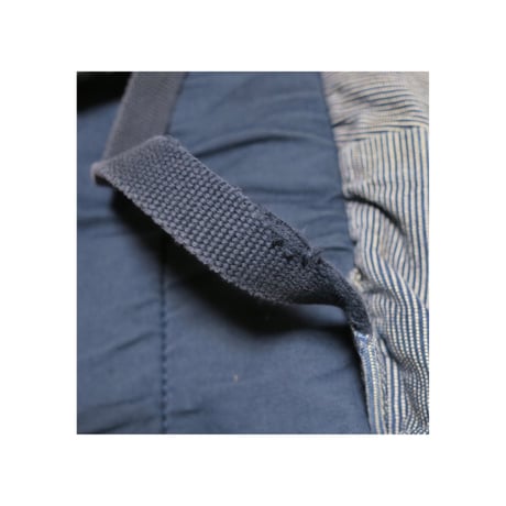 DENIM&SUPPLY Ralph Lauren(デニムアンドサプライ ラルフローレン) リュックサック