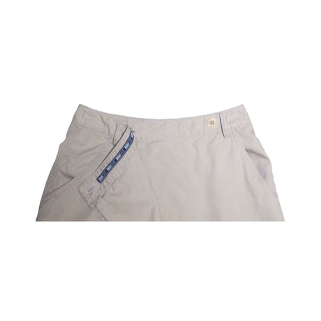 『レディース』DKNY JEANS(ダナキャランニューヨークジーンズ) スカート②