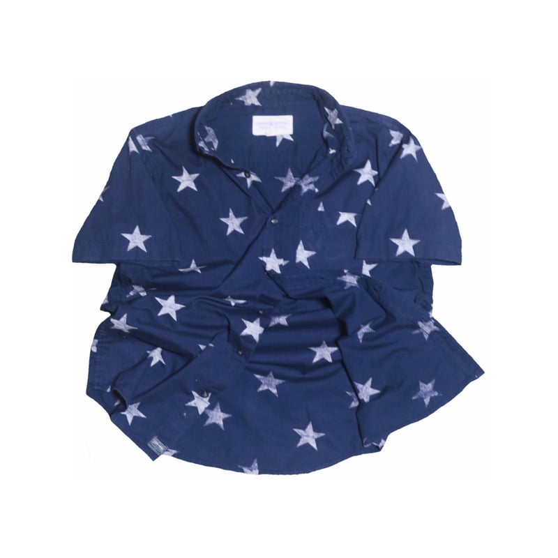 DENIM&SUPPLY Ralph Lauren(デニムアンドサプライ ラルフ DENIM&SUPPLY Ralph Lauren(デニムアンドサプライ ラルフ