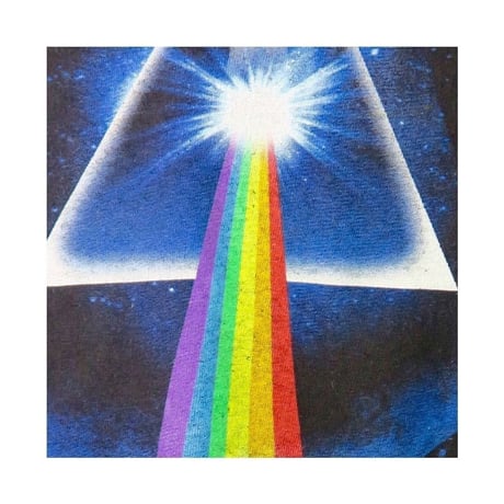 PINK FLOYD(ピンクフロイド) Tシャツ
