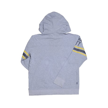TOMMY(トミー) バットマンパーカー
