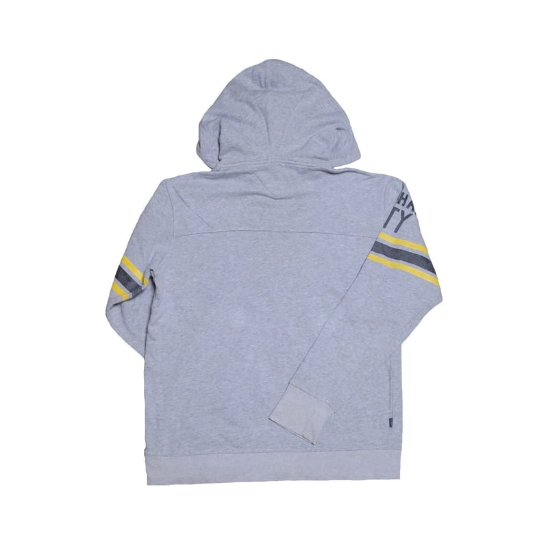 TOMY　BADマン　パーカー TOMMY(トミー) バットマンパーカー | 少しマニアックな古着のセレクト