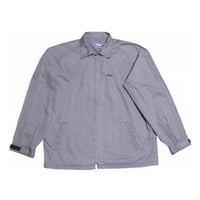 QUIKSILVER(クイックシルバー) スウィングトップ