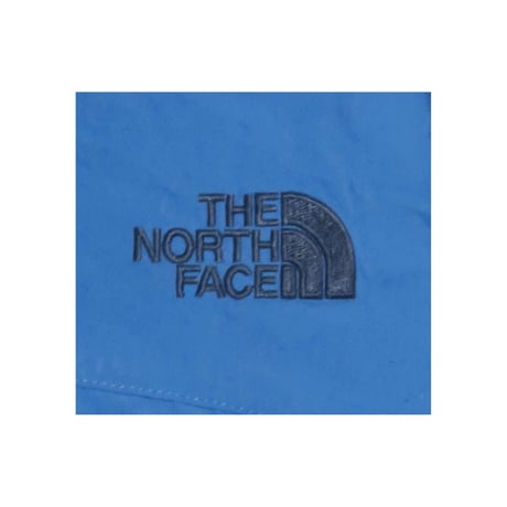 THE NORTH FACE(ノースフェイス) ナイロンパーカー フーディー マウンテンパーカー ユニセックス