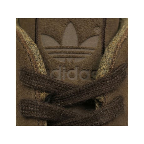 adidas(アディダス) タバコ LUX