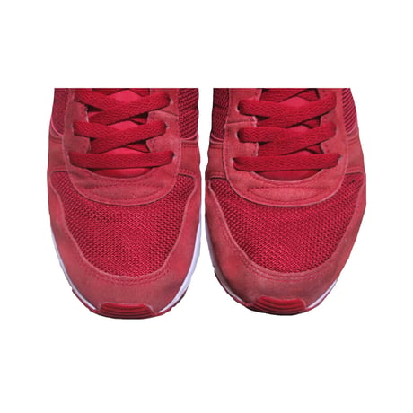 NIKE(ナイキ) スターゲイザー