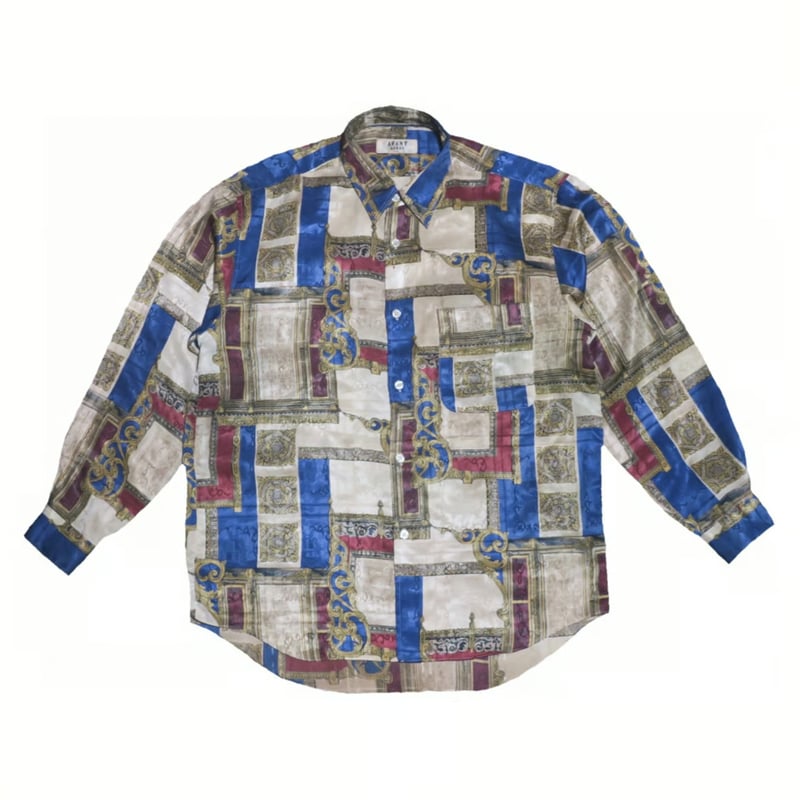 アヴァンギャルド(AVANT GARDE) 全14巻セット アヴァンギャルド(AVANT GARDE) 全14巻セット - メルカリ