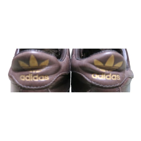 adidas(アディダス) カントリー