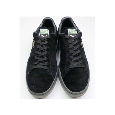 PUMA(プーマ) スエード