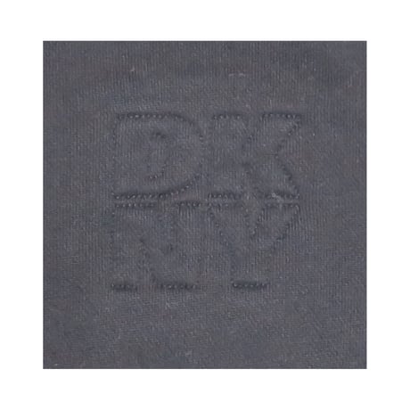DKNY JEANS(ダナキャランジーンズ) スウェット