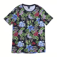 H&M(エイチアンドエム) Tシャツ