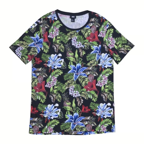 H&M(エイチアンドエム) Tシャツ