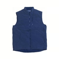 CHAPS(チャップス) ベスト