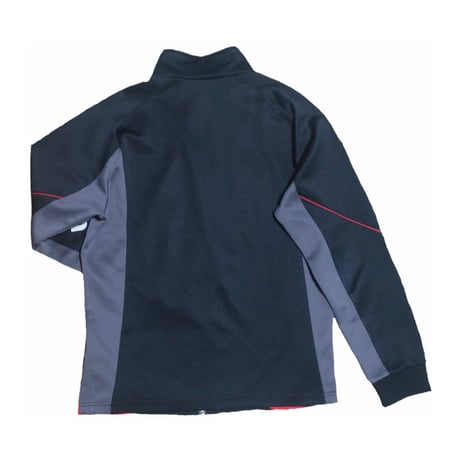 umbro(アンブロ) トラックジャケット
