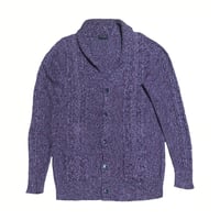 Mens Bigi(メンズビギ) カーディガン