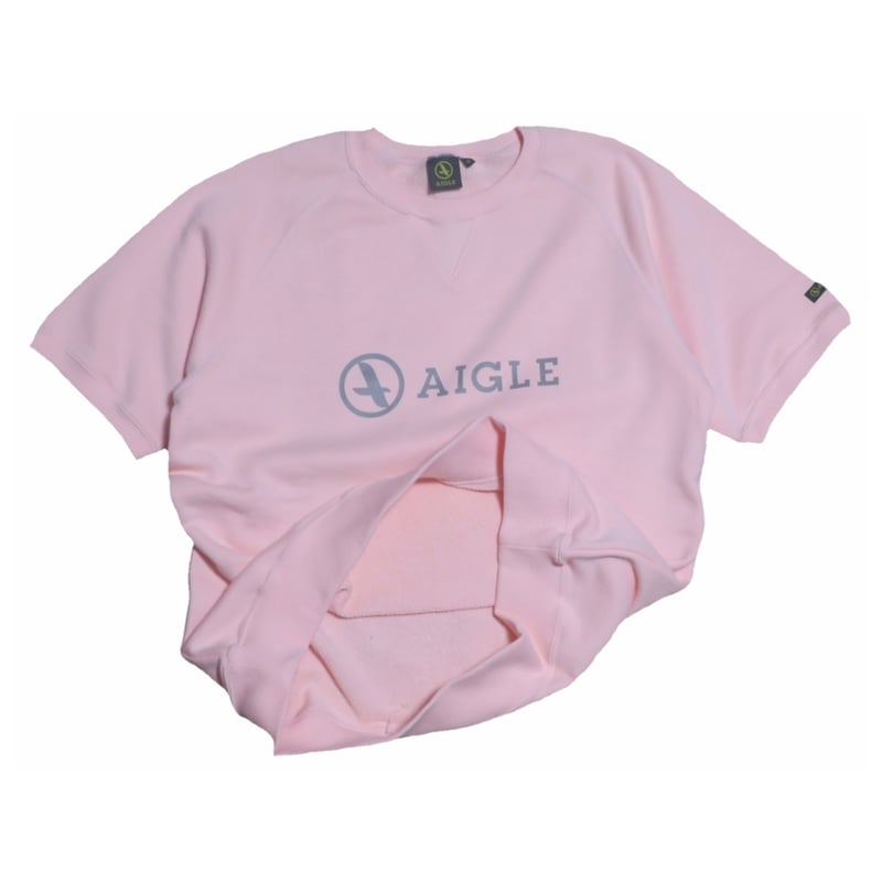 AIGLE(エーグル) スウェット | 少しマニアックな古着のセレクト