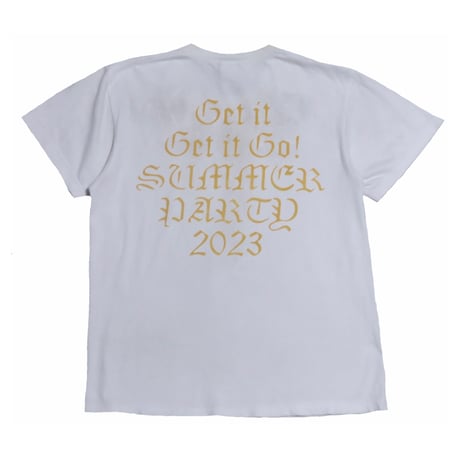 ELLEGARDEN(エルレガーデン) Tシャツ バンドt ロックt ハードロック 古着